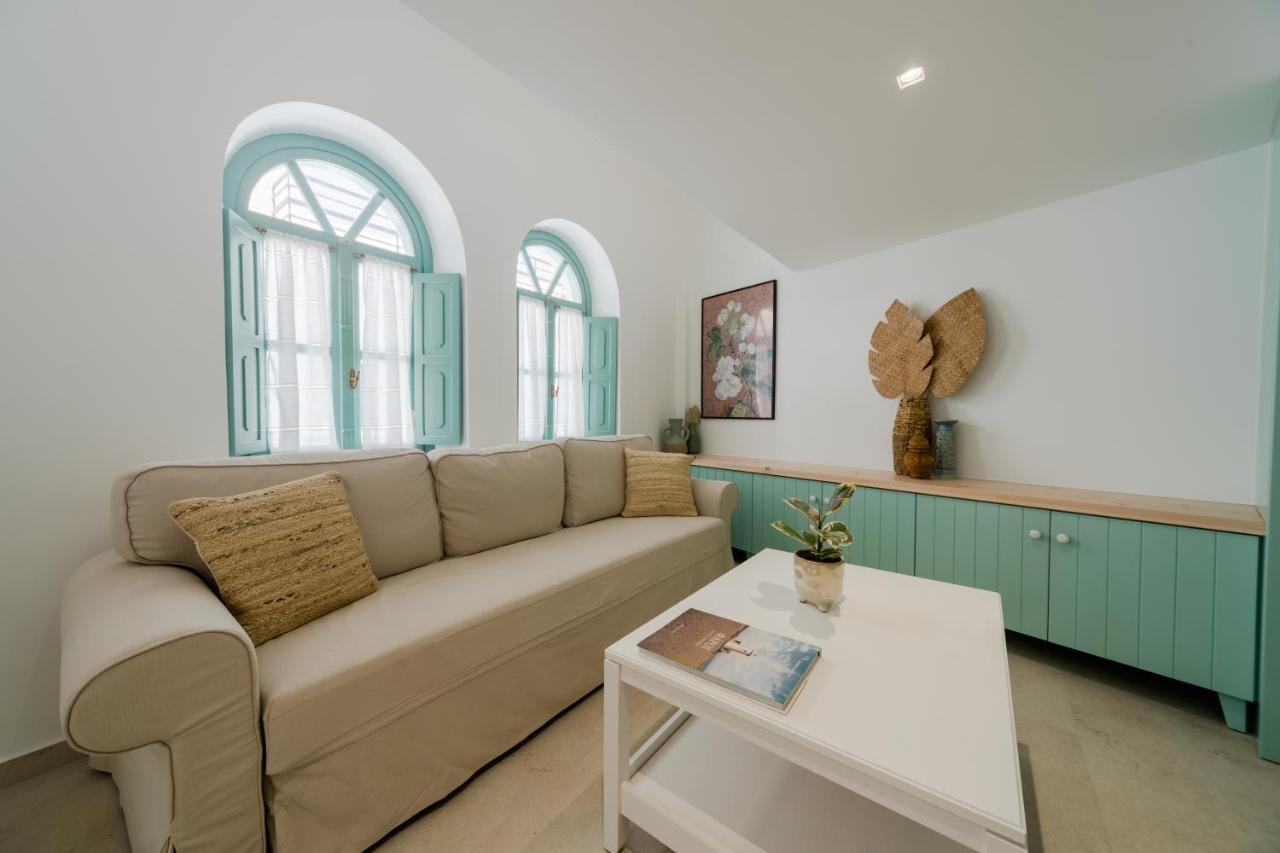 La Casa Degli Archi Villa Koszalin Eksteriør bilde